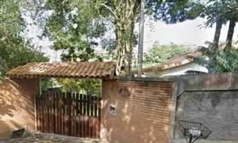 Imagem 5: Chácara com 2 dormitórios à venda, 1832 m² por R$ 650.000,00 - Terra Preta - Mairiporã/SP