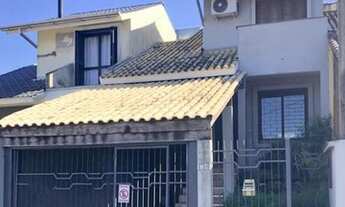 Imagem 2: Casa à venda, 114 m² por R$ 395.000,00 - Bela Vista - Gravataí/RS