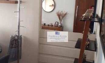 Imagem 15: Conjunto, 112 m² - venda por R$ 320.000,00 ou aluguel por R$ 2.500,00/mês - República - Sã