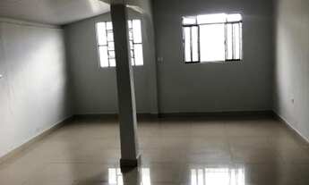 Imagem 2: Casa para alugar com 85m² no Pq. Das Grevíleas