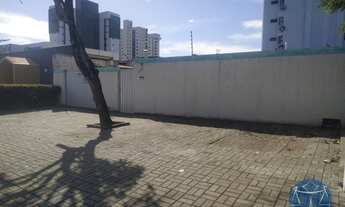 Imagem 3: NATAL - Casa Comercial - Tirol