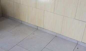 Imagem 3: Alugo Casa no Vale do Sol