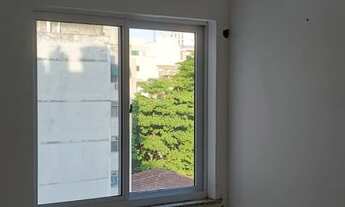 Imagem 3: Apartamento para venda possui 75 metros quadrados com 2 quartos em Tijuca - Rio de Janeiro