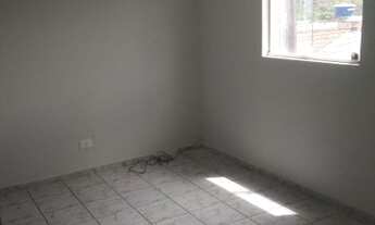 Imagem 6: TENHO AP-COM 2 QUARTOS E COM 1 QUARTO.PROXIMO DO CENTRO(GARAGEM P/MOTO