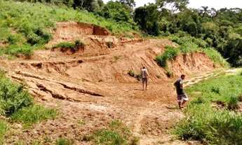 Imagem 5: Área à venda, 5940 m² por R$ 500.000,00 - Centro - Maricá/RJ