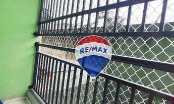 Imagem 5: Apartamento com 1 dormitório à venda, 40 m² por R$ 174.900,00 - Jardim Cocaia - Guarulhos