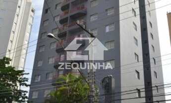 Imagem 1: Residencial - Bela Vista