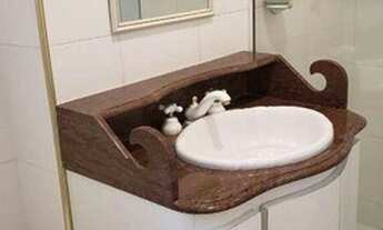 Imagem 3: Apartamento com 3 dormitórios à venda, 100 m² por R$ 430.000,00 - Jardim São Dimas - São J