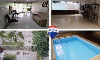 Imagem 5: APARTAMENTO 3 QUARTOS RECREIO PERTO SHOPPING AMERICAS