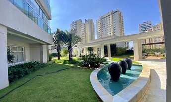 Imagem 2: Apartamento para aluguel, 3 quartos, 1 suíte, 2 vagas, Aclimação - São Paulo/SP