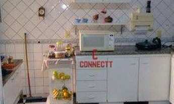 Imagem 3: Casa com 3 dormitórios à venda, 151 m² por R$ 298.000 - Planalto Verde - Ribeirão Preto/SP