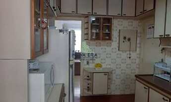 Imagem 4: Apartamento 2 dormitórios - Boqueirão / Santos