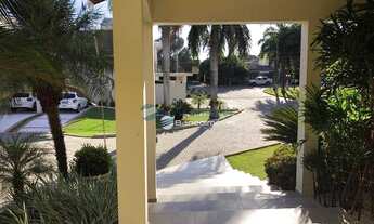 Imagem 4: Casa Residencial à venda, Nossa Senhora Aparecida, Paulínia -