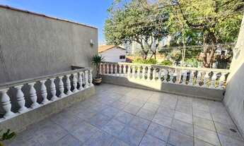 Imagem 5: OPORTUNIDADE NA VILA CRUZ DAS ALMAS-FREGUESIA DO Ó!!