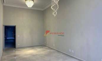 Imagem 4: Casa à venda, 200 m² por R$ 850.000,00 - Ondas do Piracicaba - Piracicaba/SP