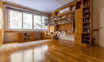 Imagem 7: Apartamento com 4 dormitórios à venda, 525 m² por R$ 5.199.000 - Flamengo - Rio de Janeiro