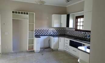 Imagem 5: Casa - Betel - Paulínia