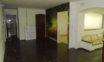 Imagem 6: Casa com 4 dormitórios para alugar, 310 m² por R$ 4.000,00/mês - Alto - Piracicaba/SP