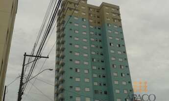 Imagem 4: Residencial - Jardim Macarengo