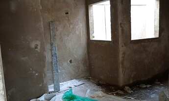 Imagem 4: Apartamento à venda no bairro Roosevelt com 80m²