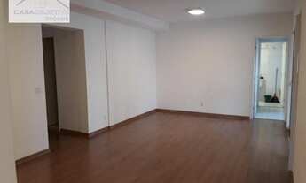 Imagem 3: Apartamento com 3 dormitórios à venda, 105 m² - Granja Julieta - São Paulo/SP