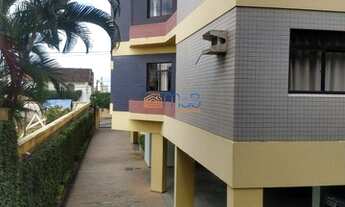 Imagem: Oportunidade ap 03 quartos com suíte no