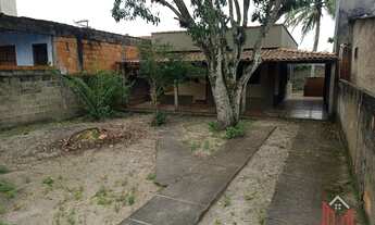 Imagem: CABO FRIO - Casa Padrão - Aquarius (Tamoios