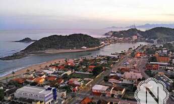 Imagem 4: Terreno à venda perto da rodovia - Itanhaém SP