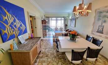 Imagem: Apartamento 3 dormitórios para Venda em