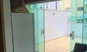 Imagem: Apartamento RESIDENCIAL em SANTO ANDRÉ