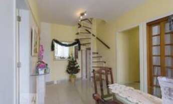 Imagem 6: Homer Captações] --2087750