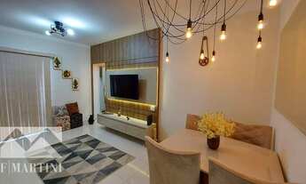 Imagem: Apartamento com 3 dormitórios à venda