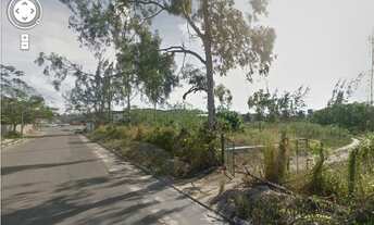 Imagem 2: TERRENO EM EMAÙS PARNAMIRIM