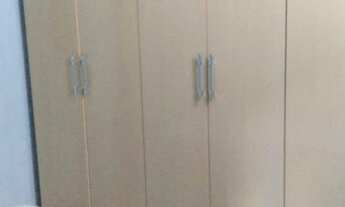 Imagem 4: Casa com 4 dormitórios à venda, 182 m² por R$ 350.000,00 - Parque Nossa Senhora das Graças