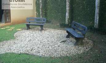 Imagem 7: Casa em Condomínio para Venda em São Sebastião, Juquehy, 4 dormitórios, 1 suíte, 3 banheir