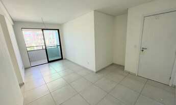 Imagem: CASA AMARELA, ACIMA DO 15º ANDAR, NASCENTE