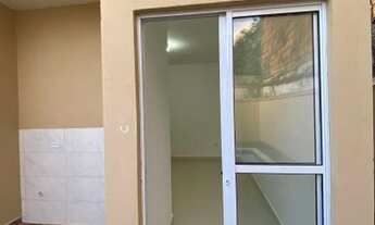 Imagem 5: Casa com 2 dormitórios à venda, 60 m² por R$ 245.000,00 - Jardim Suarão - Itanhaém/SP