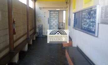 Imagem 5: Excelente Prédio com 2 Andares, com Saída Fácil para Confins e Demais Cidades