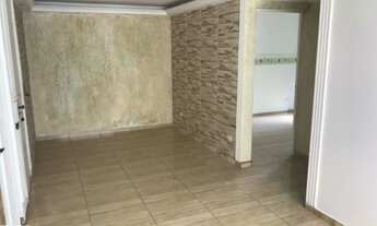 Imagem 5: Apartamento, Jardim Caiapiá - Cotia