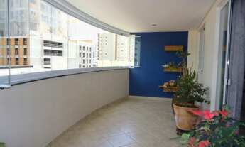 Imagem 7: APARTAMENTO NO CENTRO