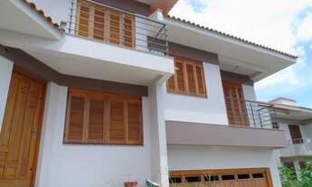 Imagem 5: SãO LEOPOLDO - Casa Padrão - Santo André