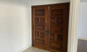 Imagem 4: Apartamento para venda tem 250 metros quadrados com 4 quartos em Ipanema - Rio de Janeiro