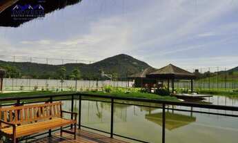 Imagem 7: Excelente casa com vista panorâmica à venda no Residencial Clube Pedra do Vale - Ubatiba