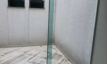 Imagem 6: Apartamento à venda, 65 m² por R$ 270.000,00 - Vila Príncipe de Gales - Santo André/SP