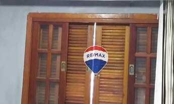 Imagem 4: Casa comercial no centro de Sumaré