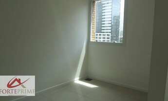 Imagem 4: Andar Corporativo para Alugar por R$ 14.000/mês - Vila Olímpia - São Paulo/SP-Forte Prime