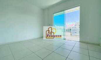 Imagem 5: Cobertura com 3 dormitórios à venda, 220 m² por R$ 899.000,00 - Braga - Cabo Frio/RJ