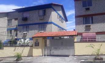 Imagem: Ótimo apartamento no Bandeirante de 2 quartos