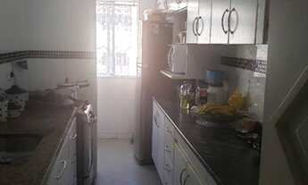 Imagem 3: Apartamento à venda, 80 m² por R$ 360.000,00 - Jardim Patente - São Paulo/SP