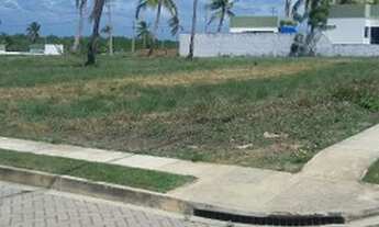 Imagem 4: SALINAS - COND. RAÍZES LOTE C/ 450M2 - CÓD-2871